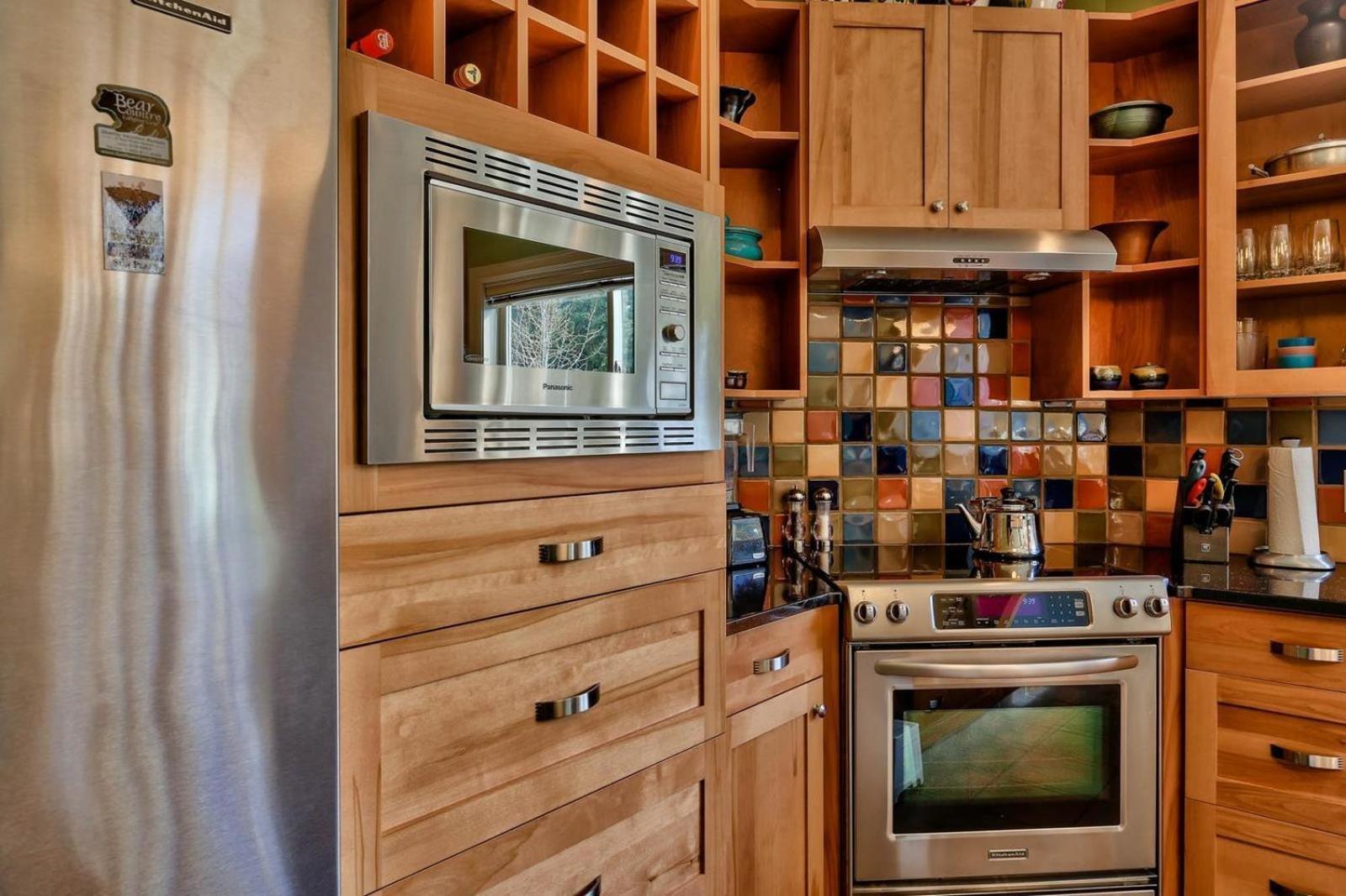 Soleil Chalet By Bear Country Sun Peaks Habitación foto